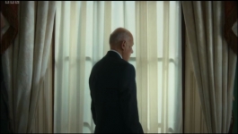 The War Between the Land and the Sea - Season 01 Episode 03